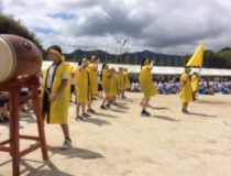 添付画像