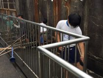 添付画像