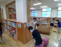 添付画像