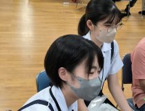添付画像
