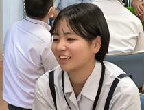添付画像