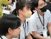 添付画像
