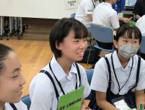 添付画像
