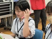 添付画像