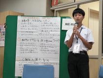 添付画像