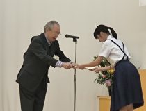 添付画像