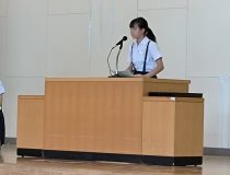 添付画像