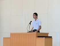 添付画像