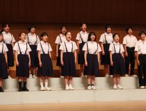 トピックスの画像