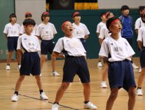 トピックスの画像