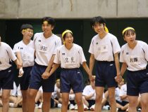 トピックスの画像