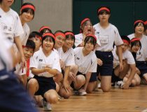 トピックスの画像