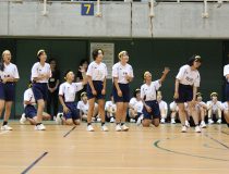 トピックスの画像