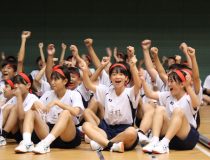 トピックスの画像