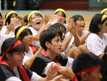 トピックスの画像