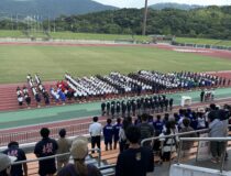 添付画像