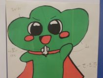 添付画像