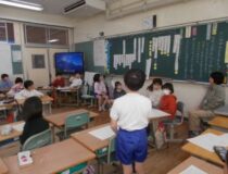 添付画像