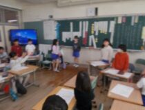 添付画像