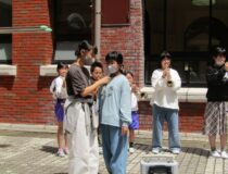 添付画像