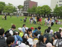 添付画像