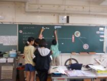 添付画像