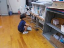 添付画像