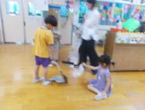 添付画像