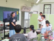 添付画像