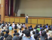 添付画像