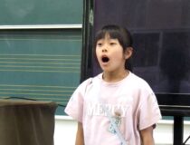 添付画像