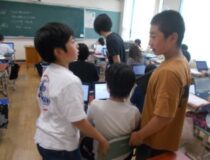 添付画像