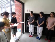 添付画像