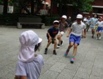 添付画像