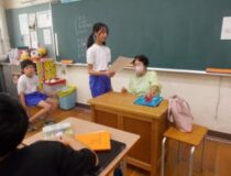 添付画像