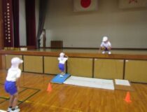 添付画像