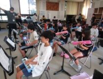 添付画像