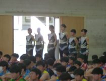添付画像