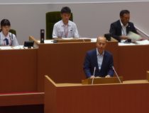 添付画像