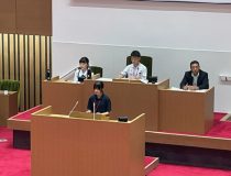 添付画像