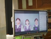 添付画像