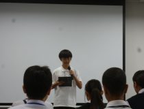 添付画像