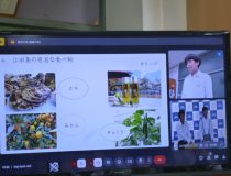 添付画像