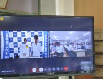 添付画像