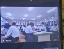 添付画像
