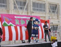 添付画像