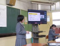 添付画像