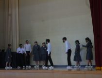 添付画像