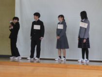添付画像