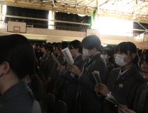 添付画像